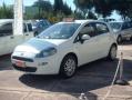 Usato FIAT Punto